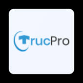 Trucpro Trucpro