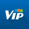 VIP Central do Assinante