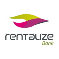 Rentalize Bank