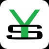 Y S Capital
