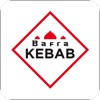 Bafra Kebab Bafra Kebab