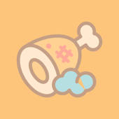 懒猪营养-饮食记录好助手 懒猪营养-饮食记录好助手