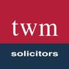 TWM Solicitors