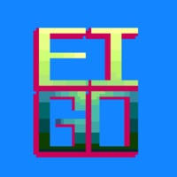 EIGO!