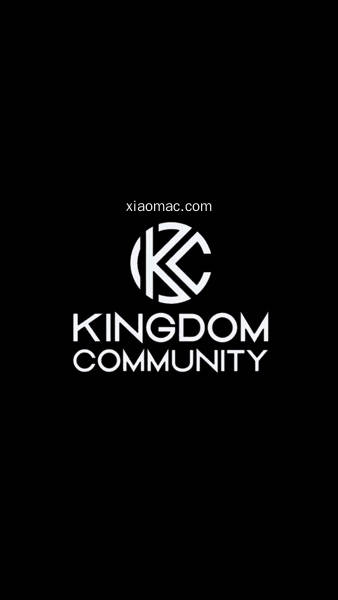 【图】Kingdom Community TV(截图1)