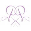 Polished Boutique