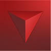 VectorMGT Tenants