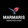 Marmaris Perth Takeaway