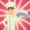 Chef Master! Chef Master!