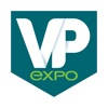 VP Expo Exhibitor App VP Expo Exhibitor App