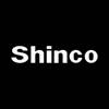 shinco shinco