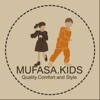 Mufasa.kids