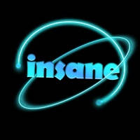 Insane AI: Fitness Workouts