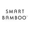 Smart Base