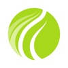 AtlantiaTrialsApp