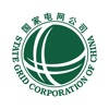 i国网 i国网