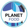 Planet Food Planet Food