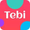 Tebi