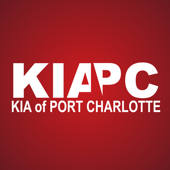 Kia of Port Charolotte