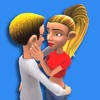 Pose ‘Em : Make Perfect Kiss