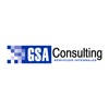 GSA Consulting PiN
