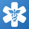 EMT Exam 2022 Test Prep