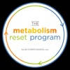 Metabolism Reset Diet