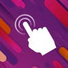 连点器: Auto clicker