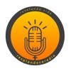 Resplandece Radio