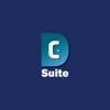 DC Suite