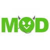 Game Mod – Apps & Game Notes