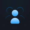 Instat for Instagram 分析