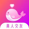 聊会 聊会