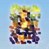 Painting Puzzle – 3D Art Game