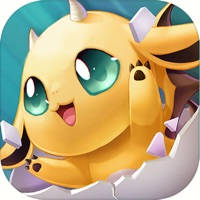 Magic Monster Trainer Magic Monster Trainer