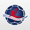 SG Meißen/Riesa Elbehexen