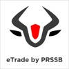 eTrade by PRSSB eTrade by PRSSB