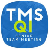 Reynolds Q4 Senior Team
