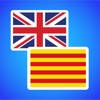 English to Catalan Translator.
