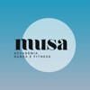 Accademia Danza Musa