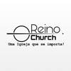 Reino Church