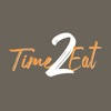 Time 2 Eat Cafe
