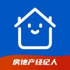 房地产经纪人考试题库2022