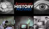 Amercian HISTORY Archives