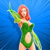 Ivy Queen