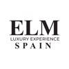 EuropeanLife Spain
