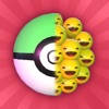 Bubble Puf