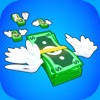 Wings of Cash