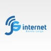 JS Internet
