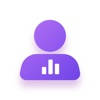 InsReports+: IG Tracker